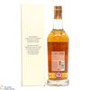 Glen Moray - 8 Year Old 2013 - Carn Mor Thumbnail