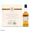 Glen Scotia - Double Cask (20cl & Glass) Thumbnail