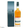 Scapa - 16 Year Old Thumbnail