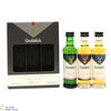 Glenfiddich - Single Malt Collection (3x5cl) Thumbnail