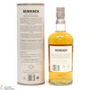 Benriach - 10 Year Old - The Smoky Ten Thumbnail