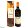 Glenfiddich - Fire & Cane - Experimental Series #4 Thumbnail