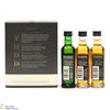 Glenfiddich - Single Malt Collection (3x5cl) Thumbnail