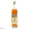 High West - American Prairie Bourbon Thumbnail