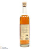 High West - American Prairie Bourbon Thumbnail