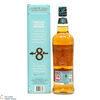 Dewar's - 8 Year Old - Caribbean Smooth Rum Cask Finish Thumbnail