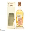 Glenburgie - 8 Year Old 2012 Bottled 2021- Carn Mor Thumbnail