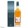 Scapa - 16 Year Old Thumbnail