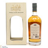 Miltonduff - 8 Year Old 2009 - Madeira Finish - Cooper's Choice Thumbnail