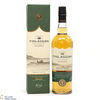 Finlaggan - Old Reserve - Islay Single Malt Thumbnail