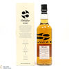 Speyside - 8 Year Old 2010 #2923374 - Octave  Thumbnail