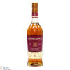 Glenmorangie - 12 Year Old - Malaga Cask Finish Barrel Select Reserve Thumbnail