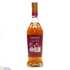 Glenmorangie - 12 Year Old - Malaga Cask Finish Barrel Select Reserve Thumbnail