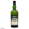 Ardbeg - Hypernova - 2022 Committee Release Thumbnail