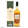 Finlaggan - Old Reserve - Islay Single Malt Thumbnail