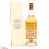 Glenburgie - 8 Year Old 2012 Bottled 2021- Carn Mor Thumbnail