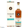 Fettercairn - 18 Year Old  Thumbnail