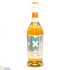 Glenmorangie - X Made For Mixing Thumbnail