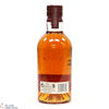 Aberlour - 12 Year Old - Double Cask Matured Thumbnail