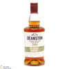 Deanston - 12 Year Old 2008 - PX Cask Finish Thumbnail