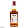 Deanston - 12 Year Old 2008 - PX Cask Finish Thumbnail