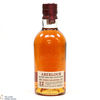 Aberlour - 12 Year Old - Double Cask Matured Thumbnail