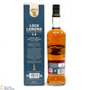 Loch Lomond - 14 Year Old - The Open  Thumbnail