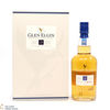 Glen Elgin - 18 Year Old 1998 Limited Release 2017 Thumbnail