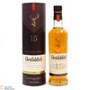 Glenfiddich - 15 Year Old - Solera Reserve Thumbnail