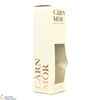 Glenburgie - 8 Year Old 2012 Bottled 2021- Carn Mor Thumbnail