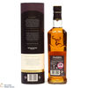 Glenfiddich - 15 Year Old - Solera Reserve Thumbnail