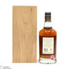 Balblair - 29 Year Old 1990 Batch #20/017 - Gordon & MacPhail Connoisseurs Choice Thumbnail