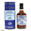 Edradour - 12 Year Old - Caledonia Thumbnail