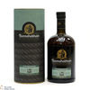 Bunnahabhain - Stiuireadair Thumbnail