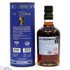 Edradour - 12 Year Old - Caledonia Thumbnail