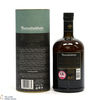 Bunnahabhain - Stiuireadair Thumbnail