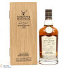 Balblair - 29 Year Old 1990 Batch #20/017 - Gordon & MacPhail Connoisseurs Choice Thumbnail