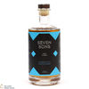 Seven Sons - 11 Year Old 2012 - Blend Batch 1 Thumbnail