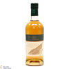 Maclean's Nose - Blended Scotch Whisky Thumbnail