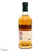 Maclean's Nose - Blended Scotch Whisky Thumbnail