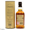 Balvenie - 14 Year Old - Caribbean Cask Thumbnail