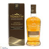 Tomatin - Legacy Thumbnail