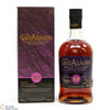 Glenallachie - 12 Year Old  Thumbnail