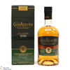 Glenallachie - 7 Year Old Hungarian Oak - Limited Edition Virgin Oak Series Thumbnail