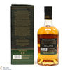 Glenallachie - 7 Year Old Hungarian Oak - Limited Edition Virgin Oak Series Thumbnail