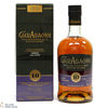 Glenallachie - 10 Year Old French Oak - Limited Edition Virgin Oak Series Thumbnail