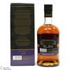 Glenallachie - 10 Year Old French Oak - Limited Edition Virgin Oak Series Thumbnail