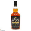 Four Square - The Real McCoy - 12 Year Old Rum Thumbnail