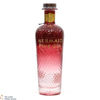 Mermaid Pink Gin  Thumbnail