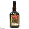 Compagnie Des Indes - Spiced Rum Thumbnail